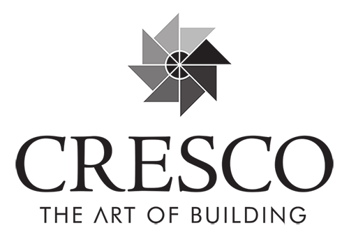 Cresco