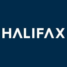 Halifax Regional Municipality