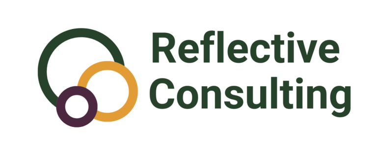 Reflective Consulting