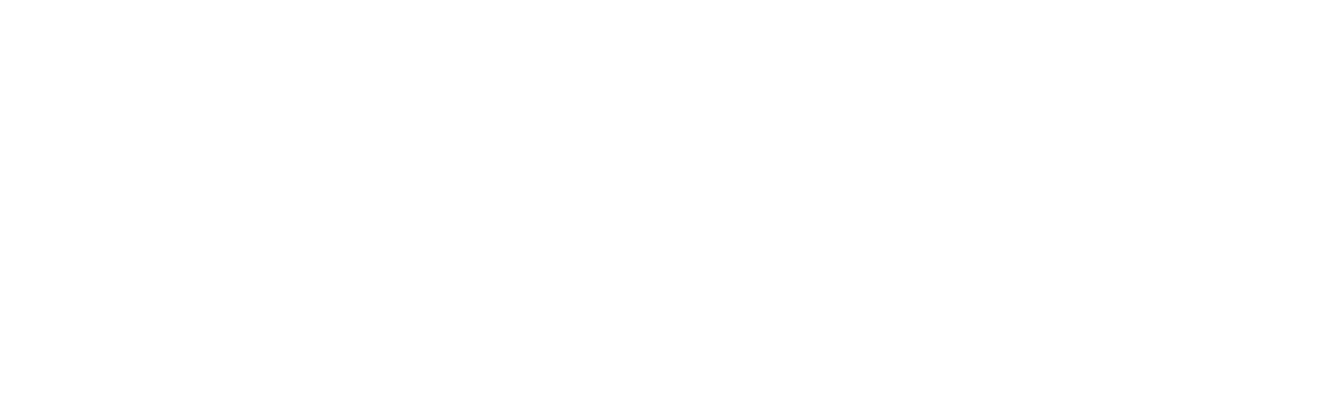Baseline Energy Analytics